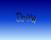 sticker_18710284_35997202