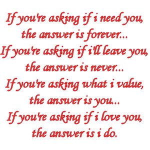 sticker_13214246_40420416