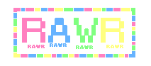 sticker_6361029_13634171