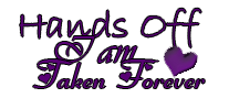 sticker_16228673_40779425