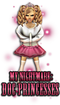 sticker_15272623_32038845