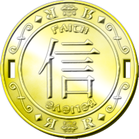 sticker_17771681_33699970