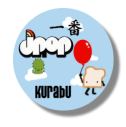 sticker_5443289_24626440