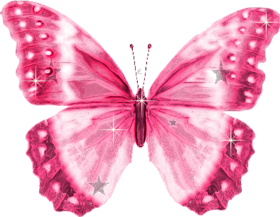 sticker_24620185_34977356