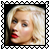 sticker_5157408_36692129