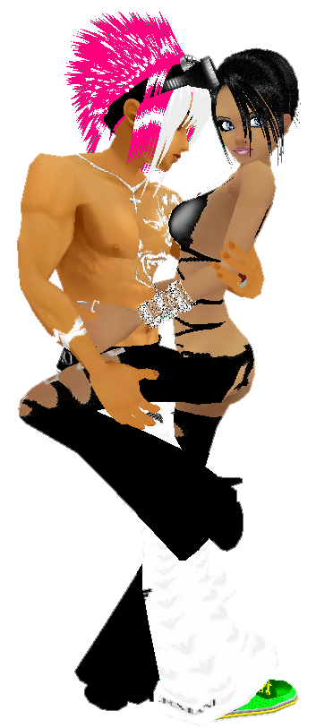 sticker_19739027_39964225