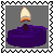 sticker_14064317_30214848