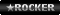 sticker_21553101_36325565