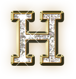 sticker_4548815_38800910