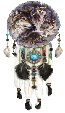 sticker_12547793_27138036