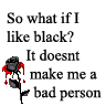 sticker_14574156_20684314