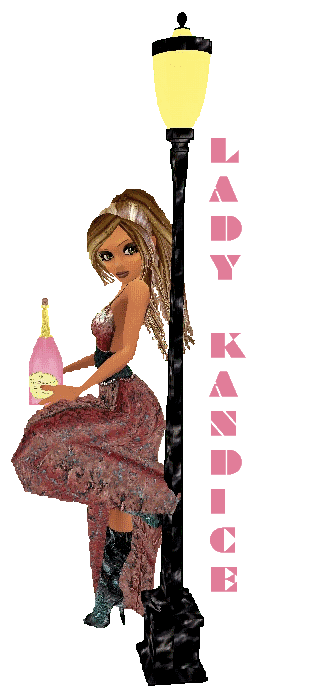 sticker_20486717_38648649