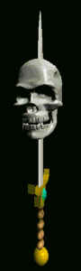 sticker_5837498_7589225