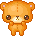 sticker_25588029_38535897