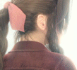 sticker_10166598_17732438