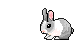 sticker_13426147_33813479