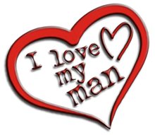 sticker_11243838_24325771