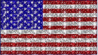 sticker_4313248_7018722
