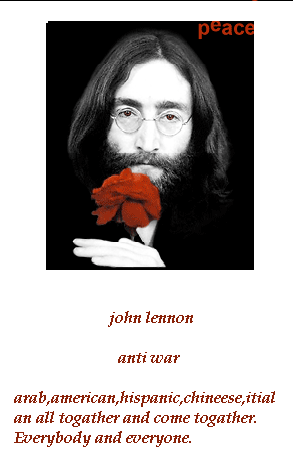 sticker_19603702_32867263