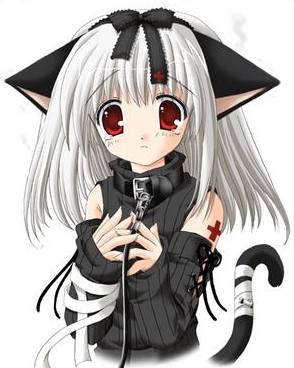 sticker_17568859_23740529