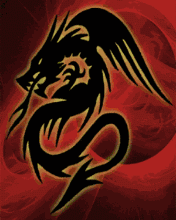 sticker_1606936_11435042