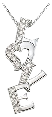 sticker_26474983_36159693
