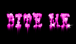 sticker_15115021_28319585