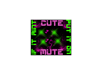 sticker_12968302_37976553