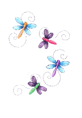 sticker_6483814_13109909