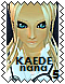 sticker_18096535_37607161