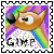 sticker_5472863_47277734