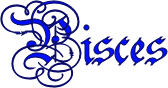 sticker_14554312_19765742