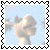 sticker_20348772_36161931