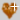 sticker_26847621_39524146