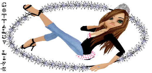 sticker_7166517_12947744