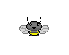 sticker_4584653_21150483