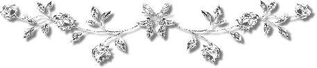 sticker_24773203_41540180