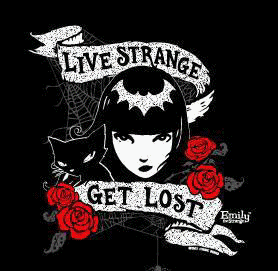 sticker_7691135_11795947