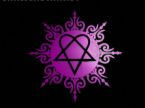 sticker_21555214_38964914