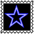 sticker_9583881_35116609