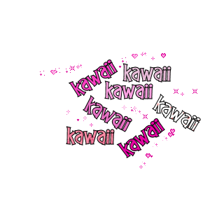 sticker_27750659_39688526