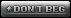 sticker_18237043_39469027