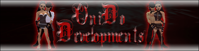 sticker_9818598_19627418