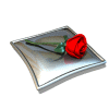 sticker_20434608_37050680