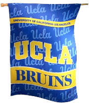 sticker_11358096_15181520