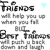 sticker_18785634_38884752