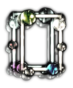sticker_18456044_37148295