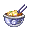 sticker_18708815_43891593