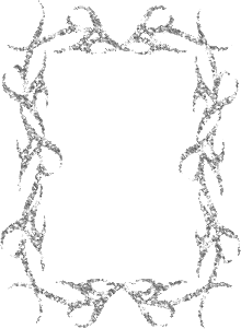 sticker_22974619_34222003