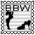 sticker_3047524_29556779